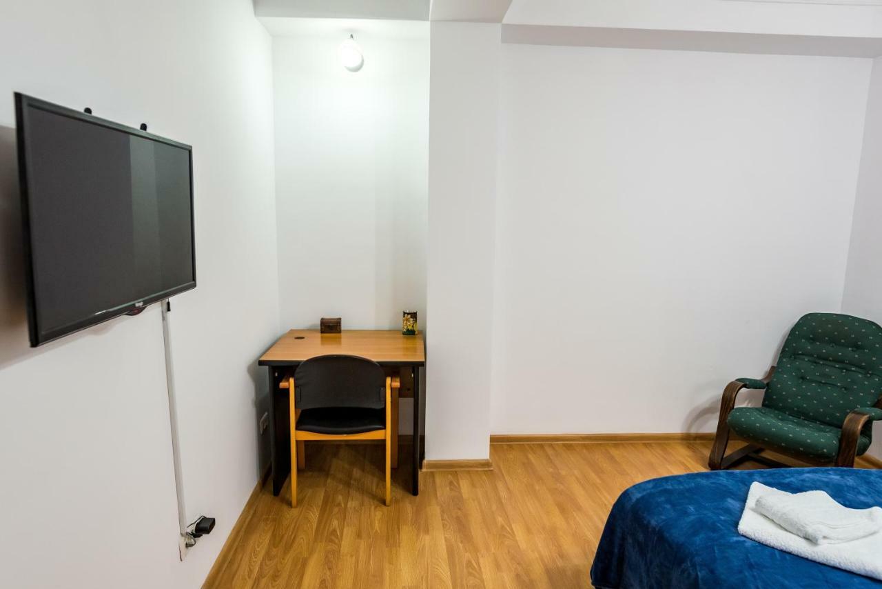 Apartamento D&O Zola Timisoara Exterior foto